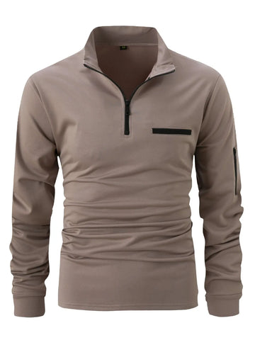 Taupe