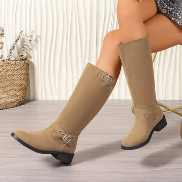Khaki Color