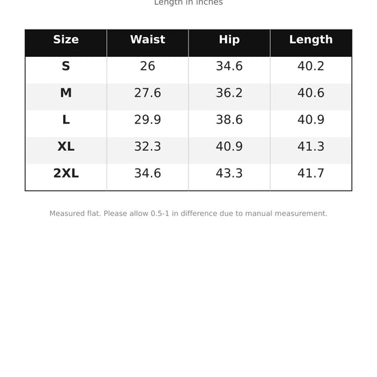 dbd1ecae0a9aa8db4adbdd9d9e05aed8-v3-r3-sizechart-Max-Origin