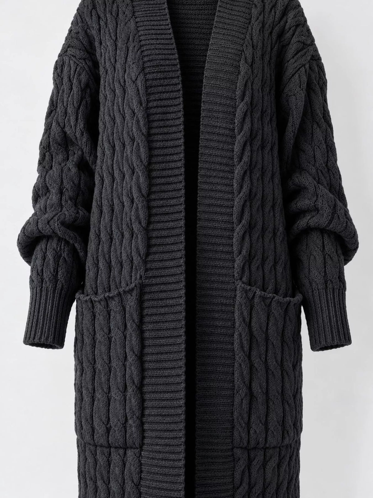 e6995de2eae55376af792f836c022585-v3-gen-Max-Origin