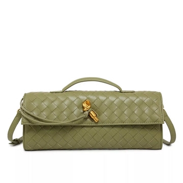 Matcha Color