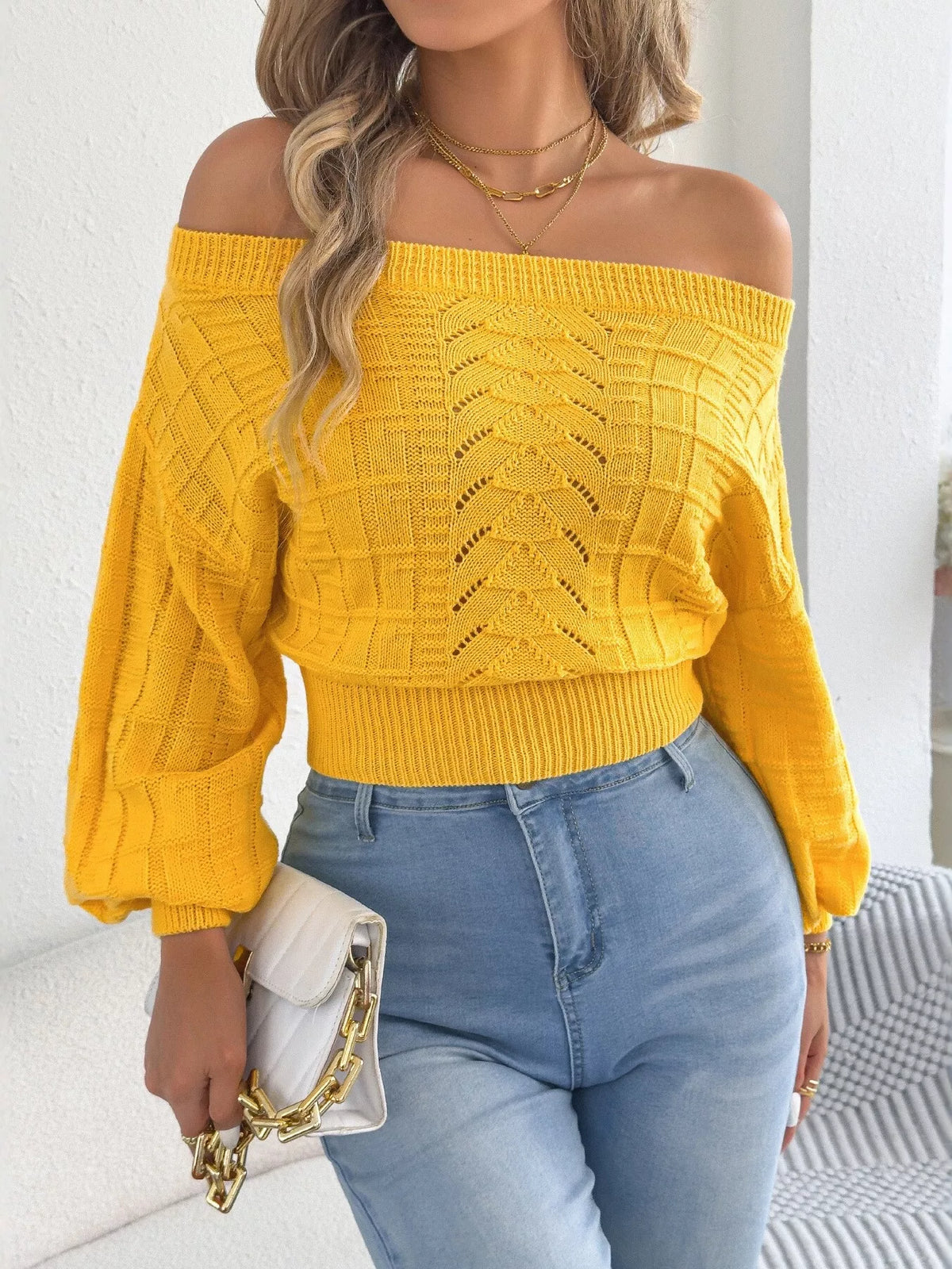 f2a7c9547eae4281b476dfe15c38ff0d-Max-Origin