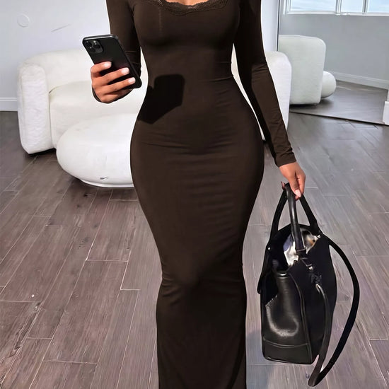 fef85286eff848248665106aed225ba4-Max-Origin